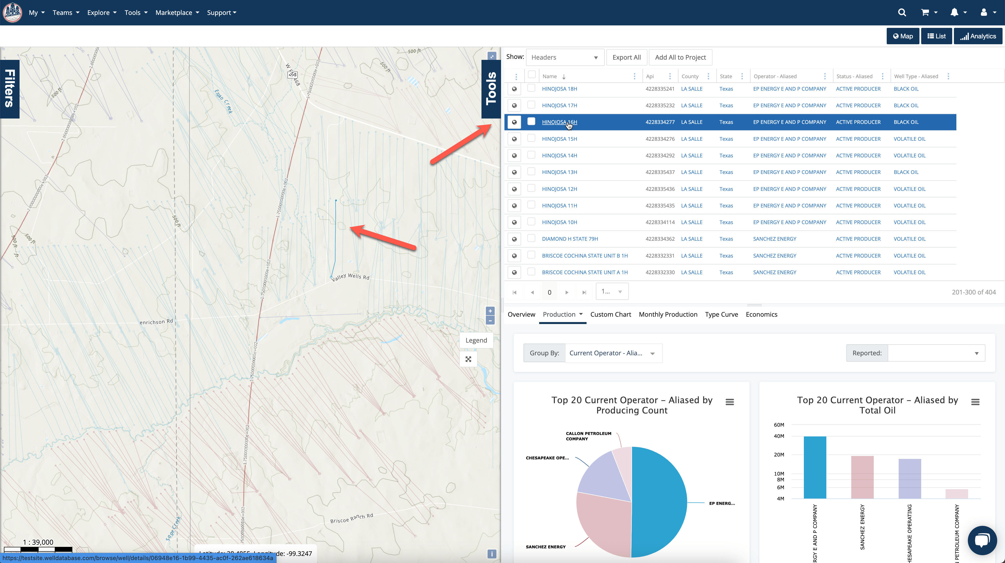 How Do Charts Maps And Lists Interact - Elegant Desktop Sunset Pictures | Free Download